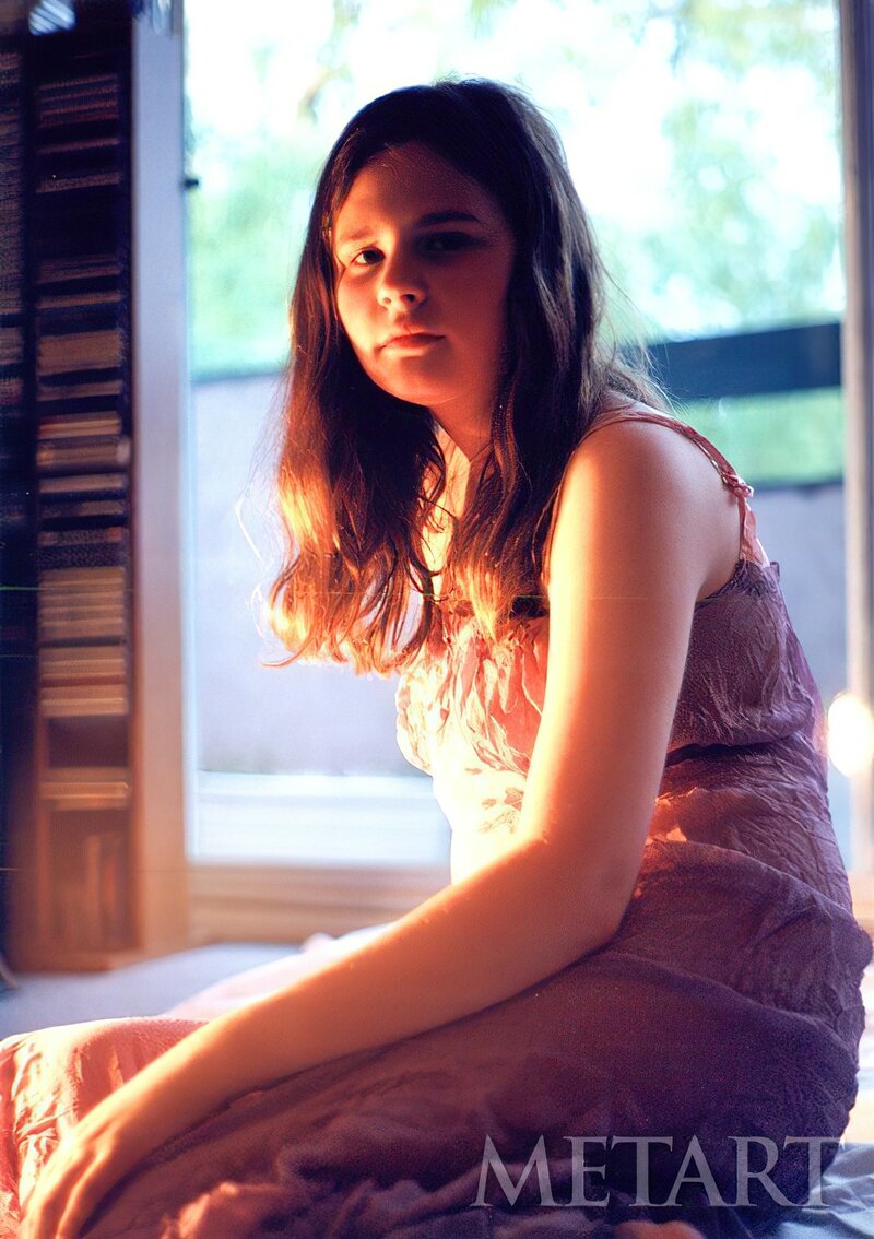 Проститутка Лара